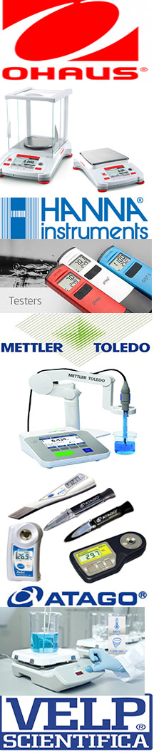 THIẾT BỊ THÍ NGHIỆM