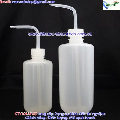BÌNH TIA NHỰA MUA Ở ĐÂU TẠI TP HỒ CHÍ MINH?
