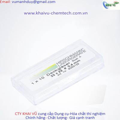 BUỒNG ĐẾM TẾ BÀO NEUBAUER - CÁCH SỬ DỤNG VÀ CẤU TẠO
