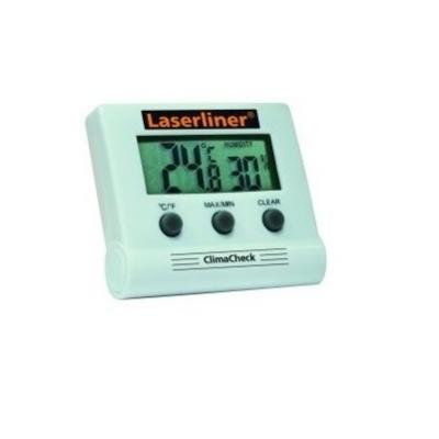 Máy đo nhiệt độ, độ ẩm (Laserline - Đức)