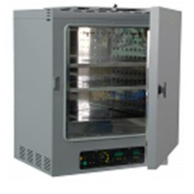 TỦ SẤY ĐỐI LƯU TỰ NHIÊN (Shellab - Mỹ)