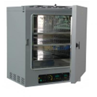 TỦ SẤY ĐỐI LƯU CƯỠNG BỨC (SHELLAB - MỸ)