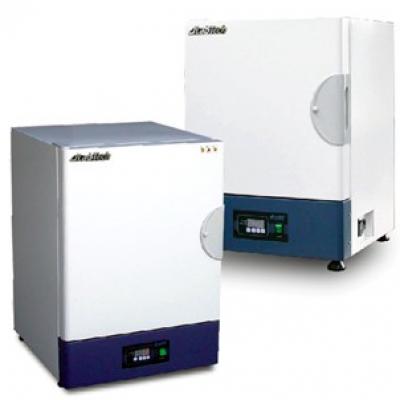 TỦ SẤY ĐIỆN TỬ (Labtech - Hàn Quốc)