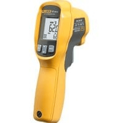 Súng đo nhiệt độ hồng ngoại FLUKE