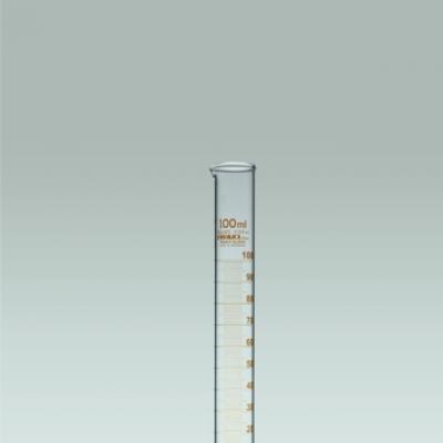 Ống đong IWAKI (Nhật)