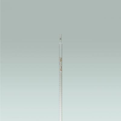 Pipet thẳng IWAKI (Nhật)