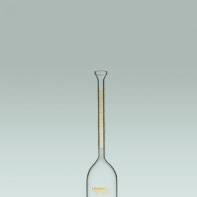 Bình Babcock - Iwaki Asahi (Nhật)