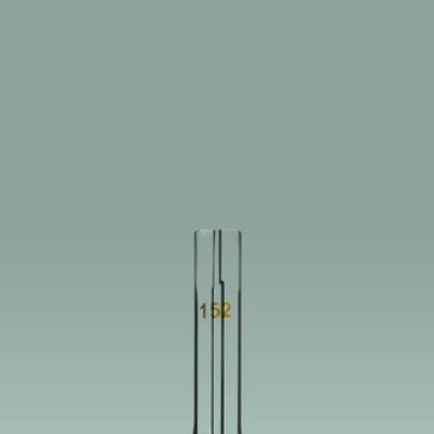 Bình tỷ trọng IWAKI - Nhật