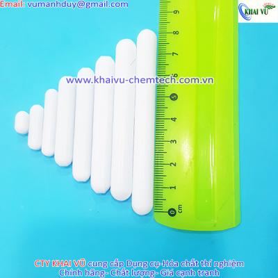 [HÀNG ĐỨC] Cá từ Cá khuấy từ nhiều size từ 1cm đến 8cm