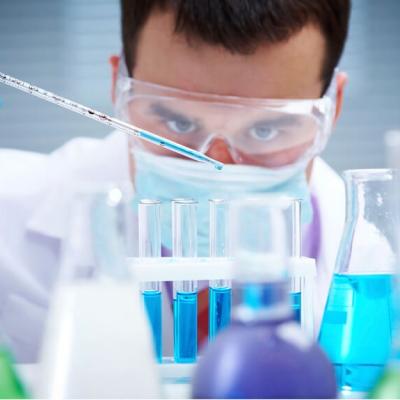PIPET LÀ GÌ? CÁCH SỬ DỤNG PIPET CHÍNH XÁC NHẤT